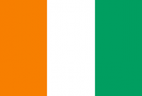 NPL Advisors - invest in Africa - Flag of the Côte d’Ivoire