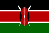NPL Advisors - invest in Africa - Flag of Kenya