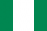 NPL Advisors - Flag of Nigeria