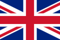 NPL Advisors - invest in Africa - Flag of the United Kingdom