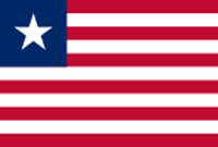 NPL Advisors - Flag of Liberia