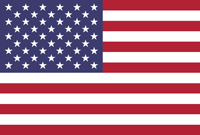 NPL Advisors - invest in Africa - Flag of the United States