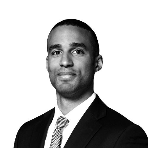 About Us NPL Advisors The Art of Investing in Africa