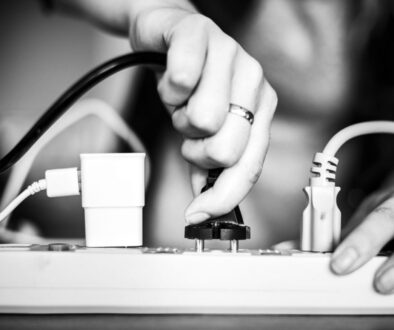 NPL Advisors source funding for Nigerian Meter Asset Provider