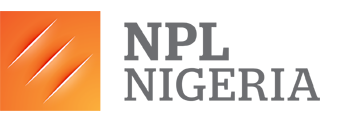 7681-NPL-Nigeria-Logo-350 - NPL Advisors - The Art of Investing in Africa